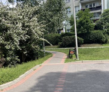 mazowieckie, Warszawa, Ursynów, Puszczyka - Photo 1