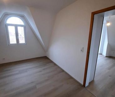 Frisch renovierte 4 ZKB Wohnung im Herzen Zweibrückens - Photo 4