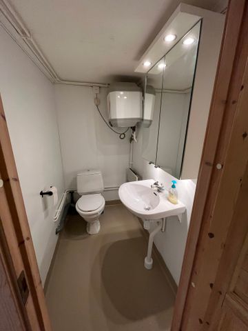 Rörmyra, Bälinge - Photo 3