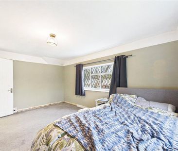 3 bedroom semi-detached house to rent - Photo 6