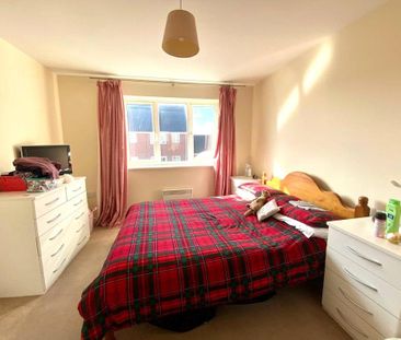 3 bedroom detached house to rent - Photo 4
