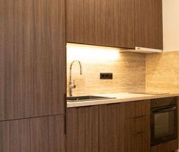 Studio/Γκαρσονιέρα για ενοικίαση - Σταυρούπολη, - Φωτογραφία 3