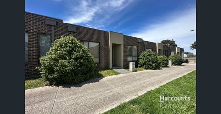 Charming 2-Bedroom Home in Epping - Photo 2