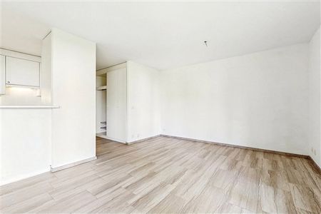 3 Zimmer, EG - Photo 2