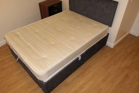 Friargate, PRESTON, PR1 2AT - Photo 5