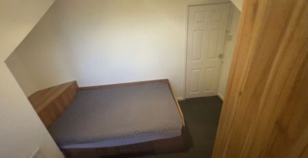 Thornville Street, Hyde Park, Leeds, LS6 1RP - Photo 3