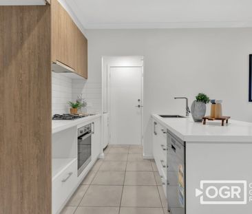 Charming 3-Bedroom Property Available For Rent! - Photo 6