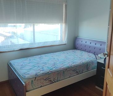 2-bedroom shared unit, Atchison Street Wollongong - Photo 5