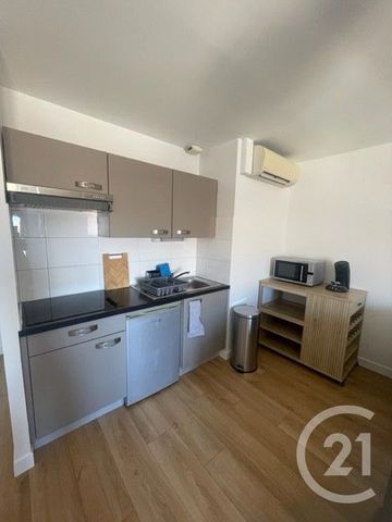 Appartement à louer 2 pièces - 39,17 m2 MONTAUBAN - 82 - Photo 3