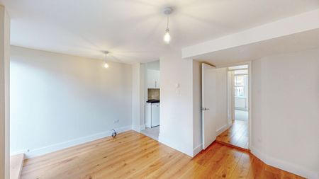 Bellenden Road, London, SE15 - Photo 3