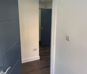 1 Bed Flat, Wentworth Court, B24 - Photo 6