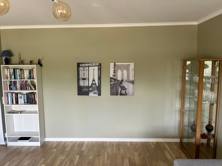 Meitens väg, Gustavsberg - Foto 2