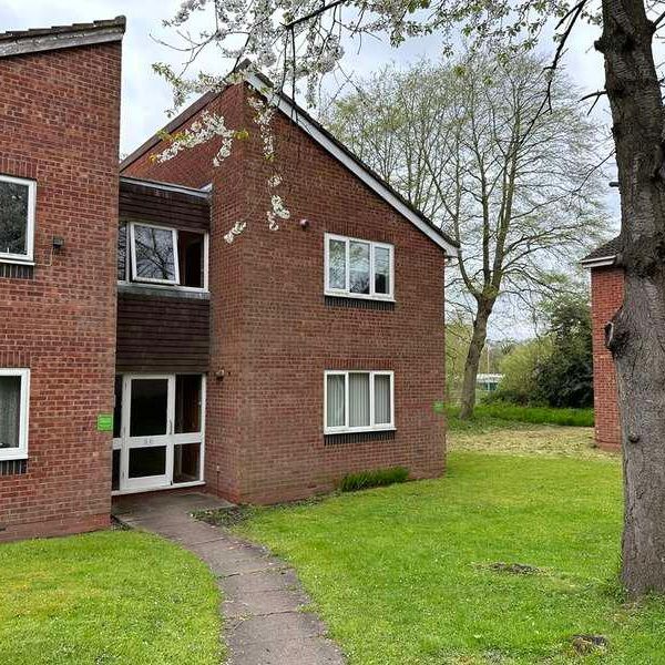 Newhall Farm Close, Sutton Coldfield, B76 - Photo 1