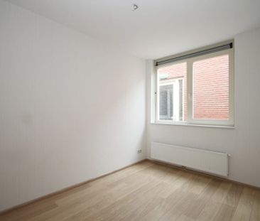 Appartement te huur: Zeestraat 12-D 2681 CM Monster - Photo 4