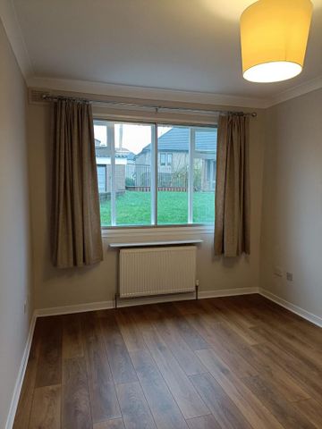 2 bedroom bungalow to rent - Photo 3