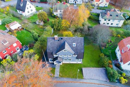 Selma Lagerlöfsgatan, Jönköping - Foto 3