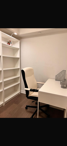 For Lease - 255 Village Green Square Unit# 1401, Toronto, Ontario - Photo 5