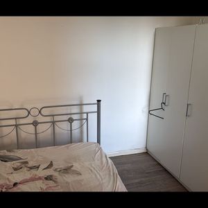 Room in a Shared House, Tennyson Road, SO17 - Photo 2