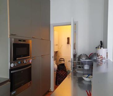 Appartement te huur - Photo 5