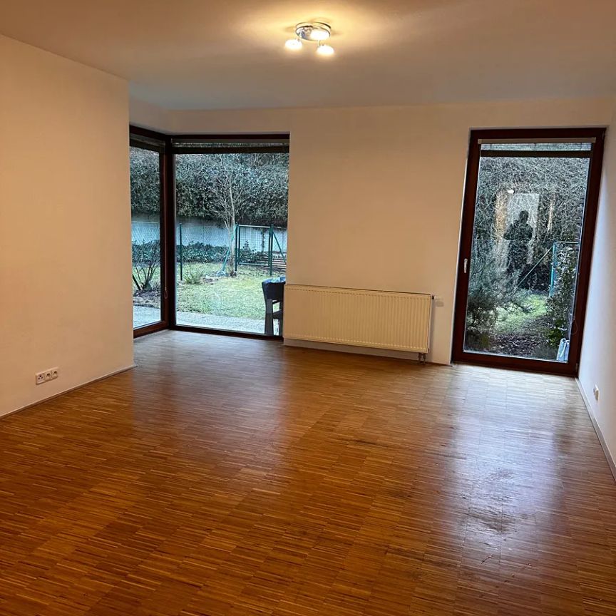 Pronájem bytu 2+kk 68 m² - Photo 1