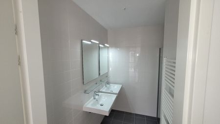 Vluchtladderstraat 50 - Photo 3