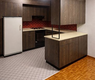 4.5 Zimmer, 120 m² - Foto 3