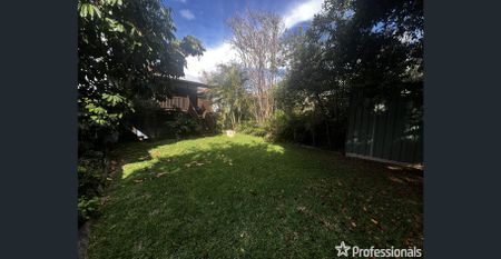 Charming Family Home in a Great Location! - Photo 2