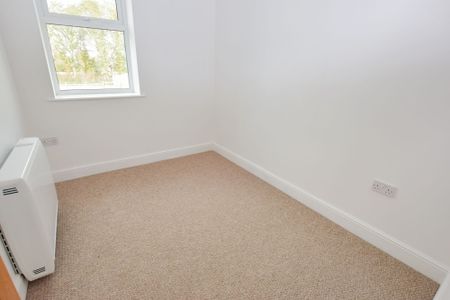 Narborough - Photo 2