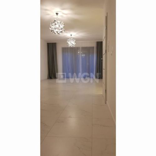 Dom na wynajem Mierzyn - Mierzyn blizniak 6 pokoi nowy - Photo 1