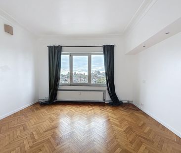 Penthouse - for rent - Foto 5