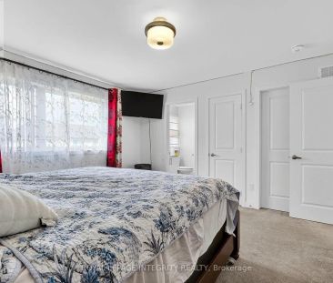 2025 ALLEGRINI TERRACE - Photo 5