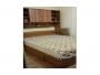 Apartament de inchiriat - Malu Rosu (INCHIRIAT) - Photo 3