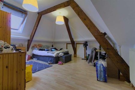 Granville Road, Jesmond, NE2 - Photo 4