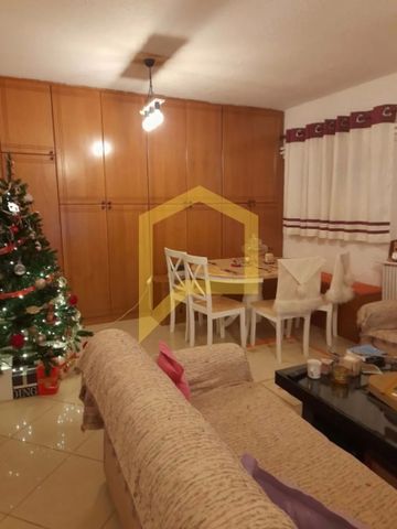 Ενοικίαση κατοικίας, 101 τ.μ., Ελληνικό, €1,100 - Photo 2