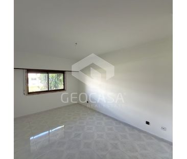 Apartamento T1+1 em Setúbal - Foto 6