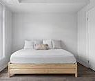 For Lease - 130 Canon Jackson Drive Unit# 206, Toronto, Ontario - Photo 3