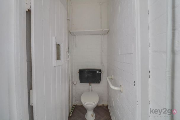 Woodlands Avenue, Beighton, S20 - Photo 1