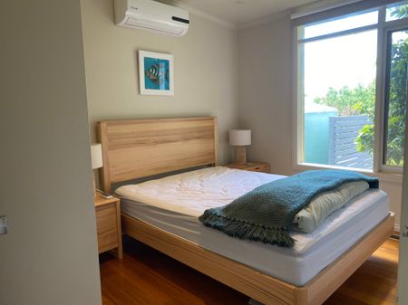 Mornington - Photo 2