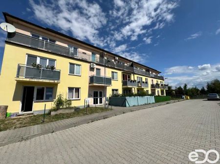 Pronájem bytu 2+kk s balkonem — Pražská, Benátky nad Jizerou - Photo 2
