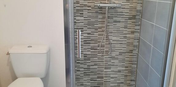 Location Appartement 1 pièce 18m² NIMES 30000 - Photo 2