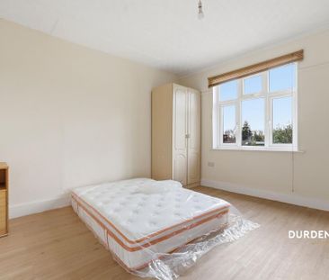 1 bedroom semi-detached house to rent - Photo 6