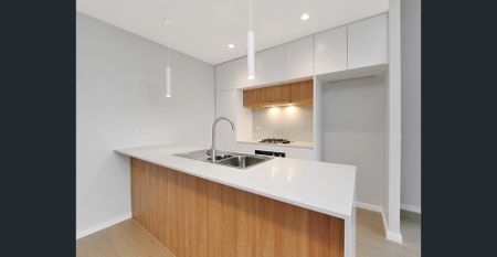 Welcoming and full of natural warmth - Photo 5