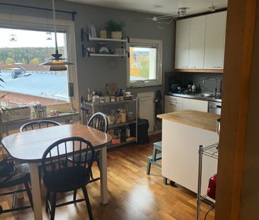 Häradsgatan, Mölndal - Foto 3