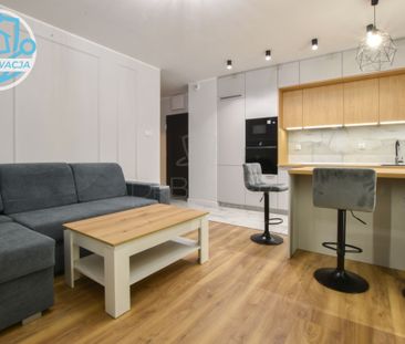 Białystok Piasta, Warszawska - Zdjęcie 4