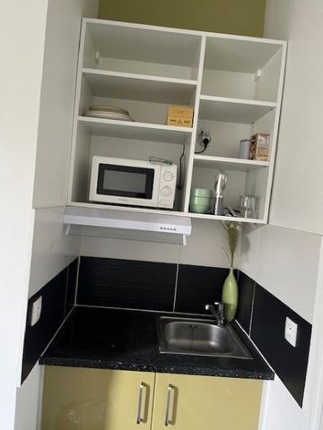 Petit Bourg, (97170) - Photo 2