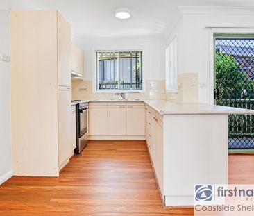 1/61 Mary Street, 2529, Shellharbour Nsw - Photo 5