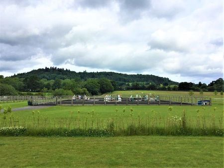 2 bedroom equestrian property to rent - Photo 4