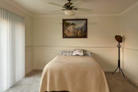 Backs Onto Green Space In Monterey Park – Spacious 4 Level Split With Double Garage - Photo 3