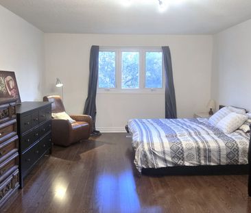 For Lease - 24 Beasley Drive, Richmond Hill, Ontario - Photo 4