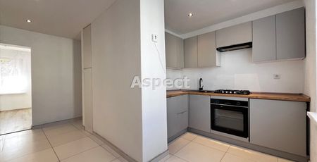 Maroko-Nowiny, Rybnik, - Zdjęcie 4